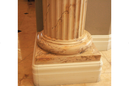 fauxed_columns_01 pic goes here